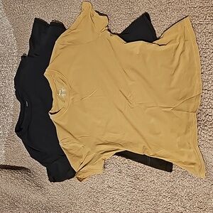 Skims Bundle- Set of 2 - steal of a deal